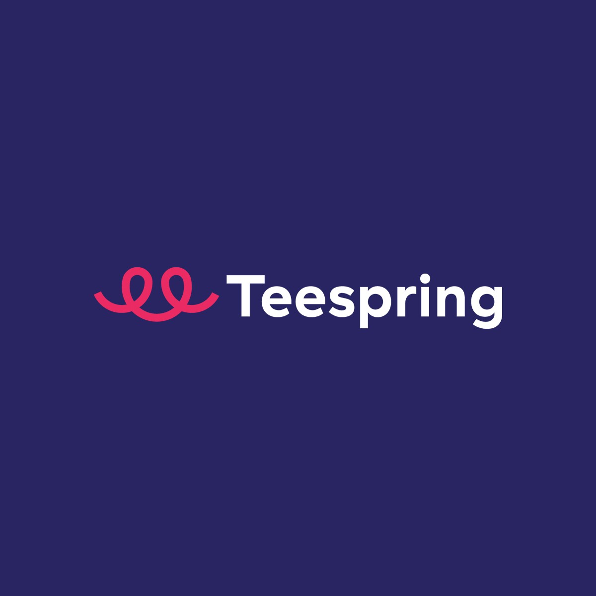 teespring og image rebranded - Making Money with TeeSpring (Crowdfunding Review)