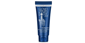 1622489900 224 Free Samples of Gloves in a Bottle - » Freebie Roundup! Time to fill our freebie bin!