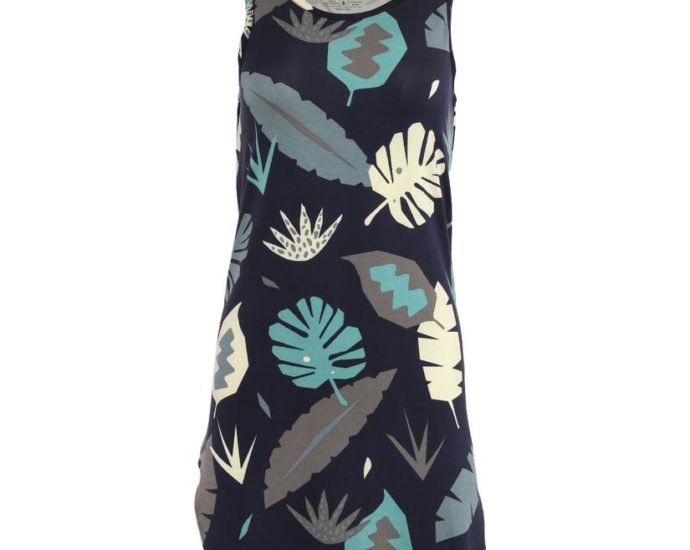 20dakine 20women 27s 20charlie 20tank 20dress 20abstract 20palm 3 825x825 690x550 - {OUT OF STOCK} Dakine Women's Charlie Tank Dress for $9.99 with no code needed at Proozy