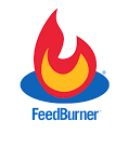 feedburner - New Change in Service: Feedburner Follow By E-mail (Sad) Farewell