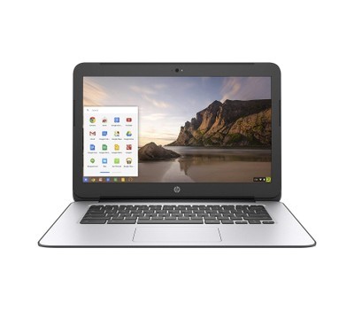 1627446946 prod - HP Chromebook 14 G4 $94.99 Shipped