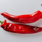 pexels photo 4033324 150x150 1 - Caliente! How the chile pepper is beneficial to regulate cholesterol and losing weight