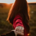 pexels photo 5022353 150x150 - 3 Ways to Recover A Healthy Relationship From An Unhealthy One