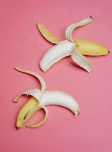 mellow sweet bananas on pink surface stockpack pexels 221x300 - 13 Homemade Face Masks For Glowing Youthful Skin