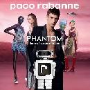 phantom cologne - 4 Free Fragrance Samples ~ Chanel, Paco Rabanne, Luna Rossa, Alien Goddess