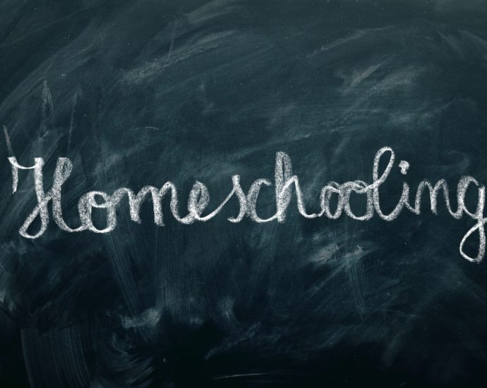 homeschooling, chalk, chalkboard
