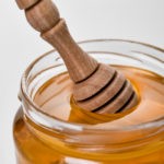 a honey in the jar stockpack pexels 150x150 - 5 Easy Homemade Solutions for Effective Anti-Ageing