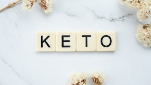 keto diet nutritious stockpack pixabay 300x169 - 8 leading benefits of the keto diet strategy