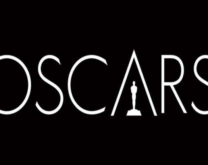 158344 690x550 - Sweepstakes! Win a Trip for 2 to Los Angeles for the 95th Academy Awards
