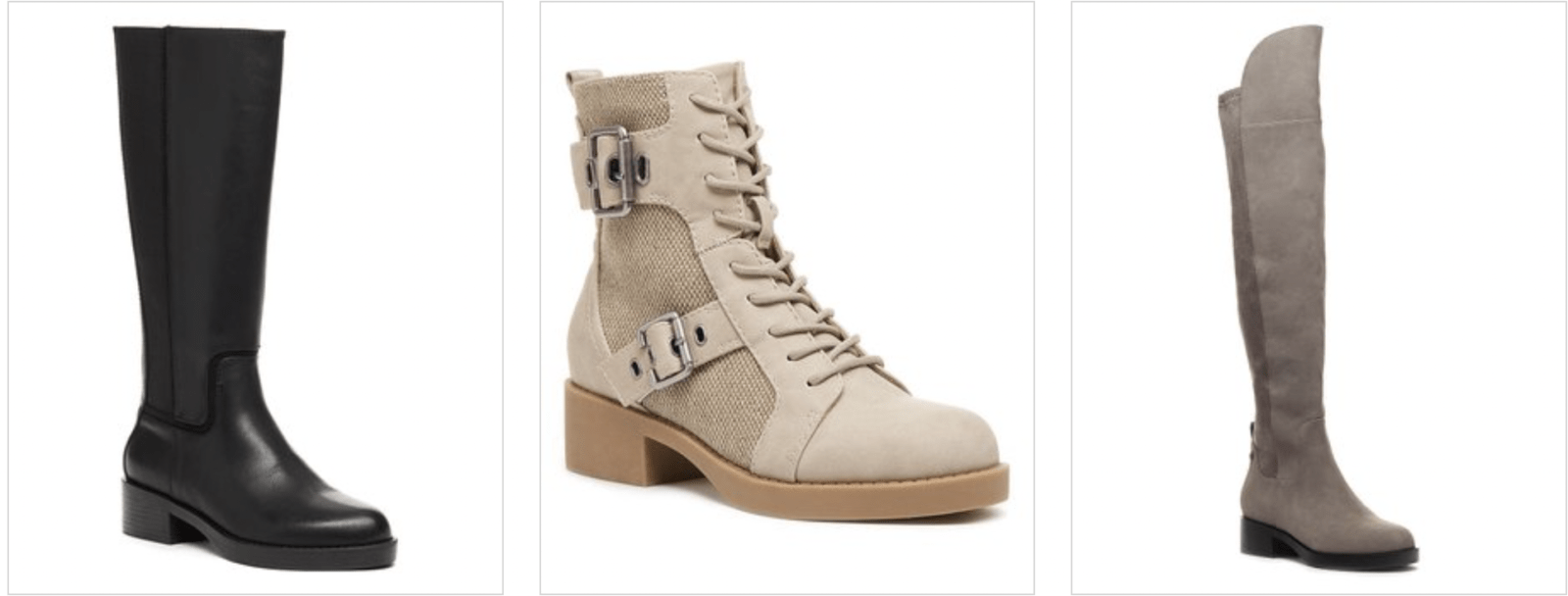 Screen Shot 2022 02 10 at 9.27.08 PM 1 - Women's Rocket Dog Sneakers, Boots & Booties as low as $20 (GREAT PRICES — Reg. $80)