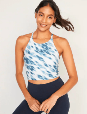 Screen Shot 2022 02 13 at 10.04.31 AM 1 - Old Navy Activewear up to 60% off