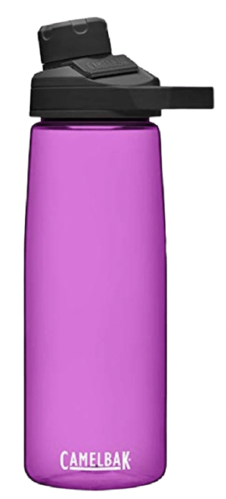 Screen Shot 2022 02 18 at 4.23.30 PM 1 - Camelbak Water Bottle Only $2.99 Shipped