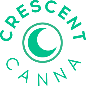 cc logo circle.svg  - Crescent Canna All Natural Pain Relief Giveaway