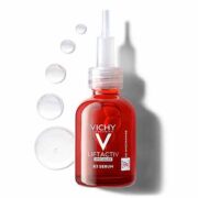free vichys new vitamin b3 serum 180x180 2 - FREE Beauty Skincare Samples Roundup: SkinCeuticals, Trilipiderm, CeraVe, Derma E, Clinique and More!
