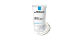 laroche posay 1 - FREE Beauty Skincare Samples Roundup: SkinCeuticals, Trilipiderm, CeraVe, Derma E, Clinique and More!