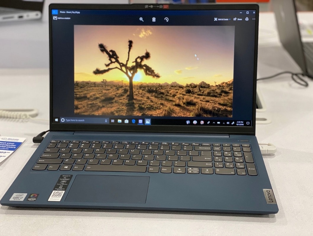 lenovo laptop 2 - WOW! $109 Acer Chromebook (Reg $249)