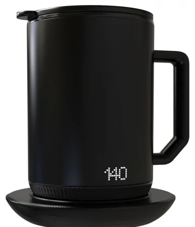 102723.webp - IonMug for only $30 (Ember Mug Alternative!)