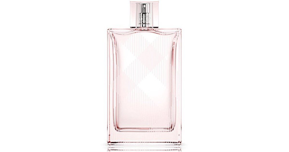 158680 1 - Burberry Brit Perfume ONLY $37.99 (Reg $95)