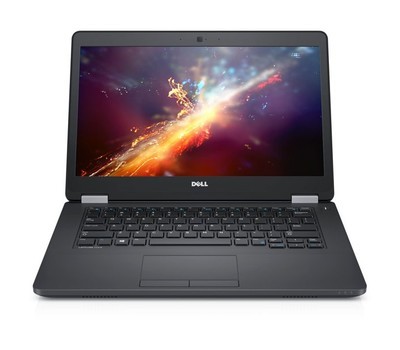 1646959289 prod - Dell Latitude Laptop for only $249.99
