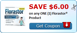 2 21910171 - ✂ Save $6.00 on any ONE (1) Florastor® Product