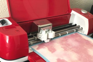 Cutting Cricut Infusible Ink Transfer Sheet in Explore Air 2 e1647301693135 300x202 - Cricut Flash Sale! Save up to 40%