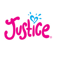 Justice 200x200 1 - Justice Girls Clothing — Tees, Hoodies, PJs and More from $3