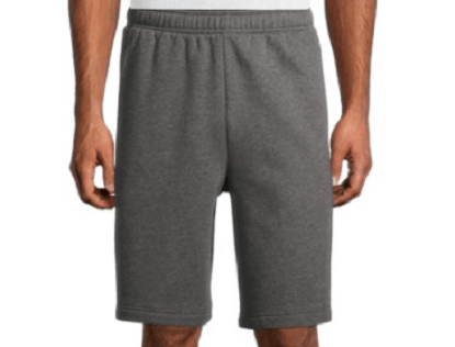 Mens Shorts 1 - Men’s Shorts ONLY $6 (Regularly $12.66)