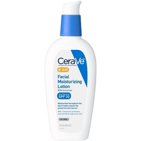 asW8gK1 - Beauty Freebie: CeraVe Facial Lotion Samples