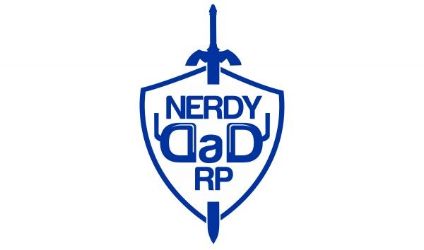 cropped nerdy dad rp logo 1 2 - Bring on Spring $100 Cash Giveaway! WWW (Ends 5/1)