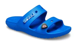 dZDdtkRIO87sW6t0 2RvxAe03km momALgH8R0xOVh8 300x167 - Croc's Men and Women's Classic Sandals Only $11.99 Each Shipped