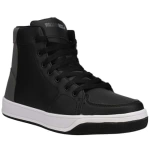 vn3oujpyvlpei8itbber - Men's Clearance Sneakers at Shoebacca from $13 + free shipping