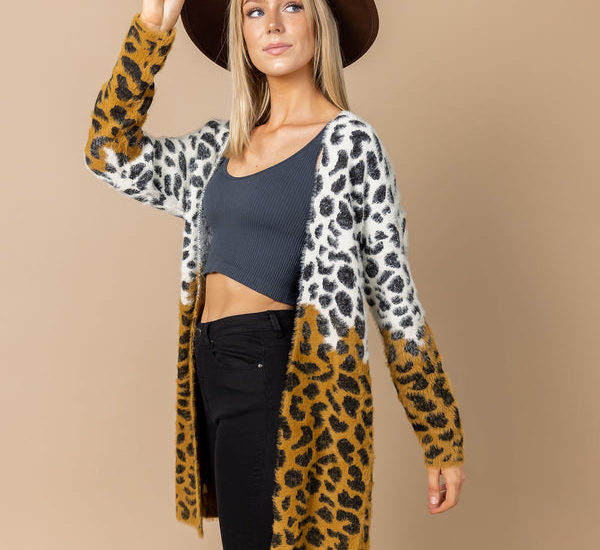 100521 Cents of Style Rory Cardigan 6J3A6974 600x 600x550 - Rory Leopard Gradient Cardigan | One Size for only <span class="money">$20.00 </span>