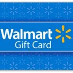 160295 150x150 - Sweepstakes! Win a $100 Walmart Gift Card and 6 bags of Cocomels