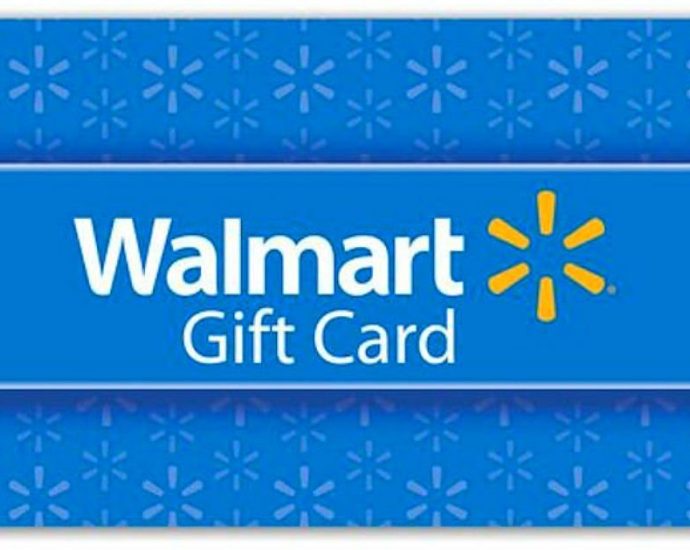 160295 690x550 - Sweepstakes! Win a $100 Walmart Gift Card and 6 bags of Cocomels