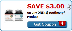 2 21953130 - ✂ Save $3.00 on any ONE (1) Youtheory® Product