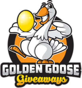 Logo 278x300 1 - Mother's Day $75 Giveaway (Ends 5/8 WWW) @goldengoosegiveaways @goosegiveaways