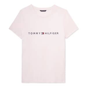 oz9bslkisyz8edardxa8 - Tommy Hilfiger Adaptive Women's T-Shirt for $16.59