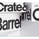 161102 150x150 - Sweepstakes! Win $15,000 in Crate & Barrel Gift Cards