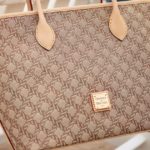 161624 150x150 - Sweepstakes! Win a Dooney & Bourke Bag from the Maritime Collection