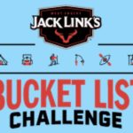 161794 150x150 - Sweepstakes! Win a “Bucket List” Adventure Trip from Jack Link's