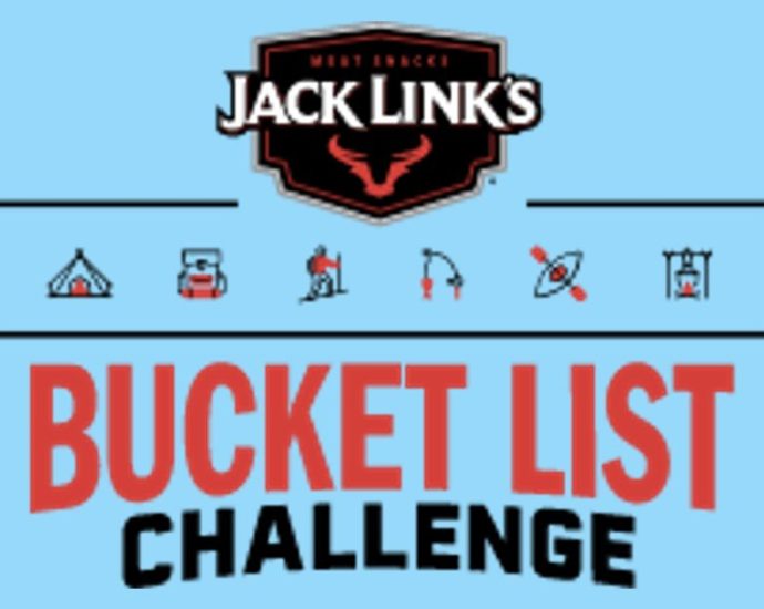161794 690x550 - Sweepstakes! Win a “Bucket List” Adventure Trip from Jack Link's