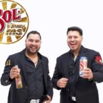 162343 150x150 - Sweepstakes! Win a Trip to a Banda MS Concert or 1 of 530 Instant Win Prizes