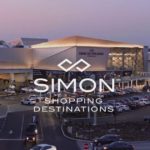 151324 150x150 - Sweepstakes! Win a $1,000 Simon Malls Shopping Spree