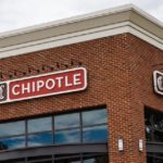 160834 150x150 - Sweepstakes! Chipotle is Giving $1 Million Worth of Burritos to 2000 Schools