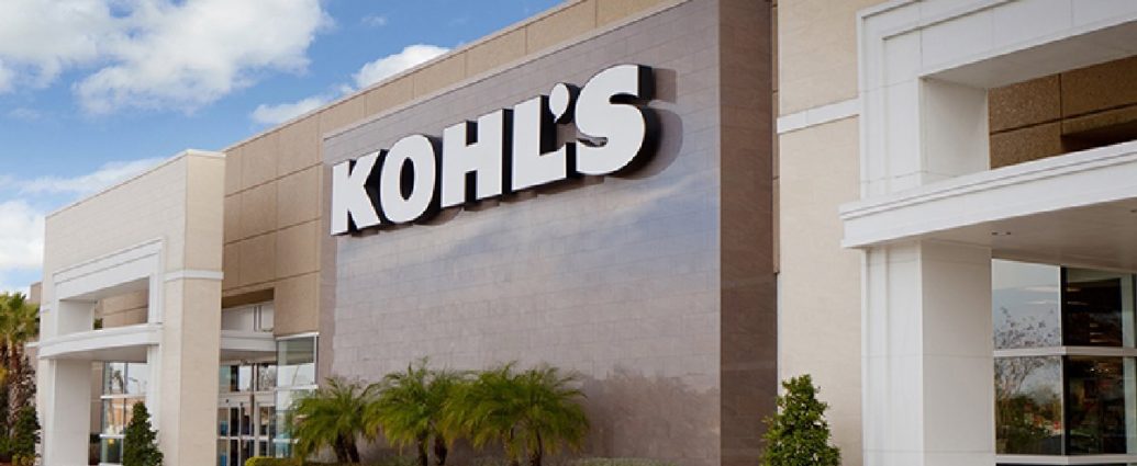 165411 1035x425 - Sweepstakes! Win $1000 Kohl's Gift Card