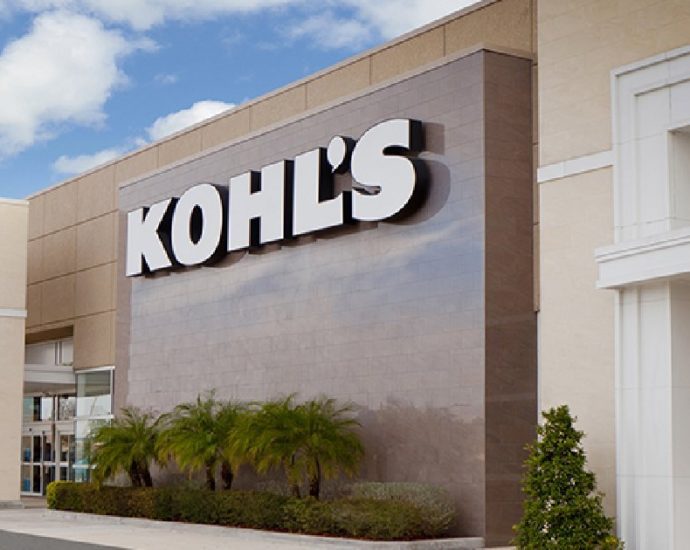 165411 690x550 - Sweepstakes! Win $1000 Kohl's Gift Card