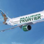 157877 150x150 - Sweepstakes! Win 1 of 100 FREE Flights From Frontier