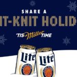 167678 150x150 - Sweepstakes! Win 1 of 4,462 Instant Win Prizes From Miller Lite