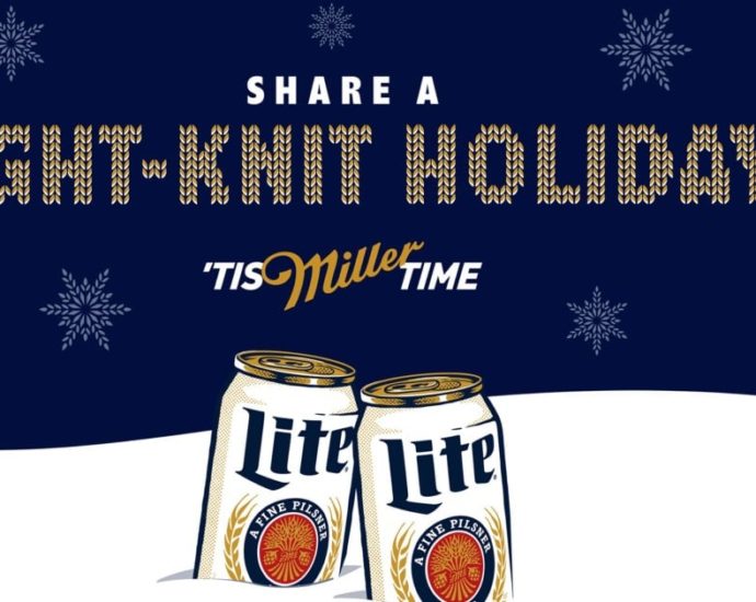 167678 690x550 - Sweepstakes! Win 1 of 4,462 Instant Win Prizes From Miller Lite